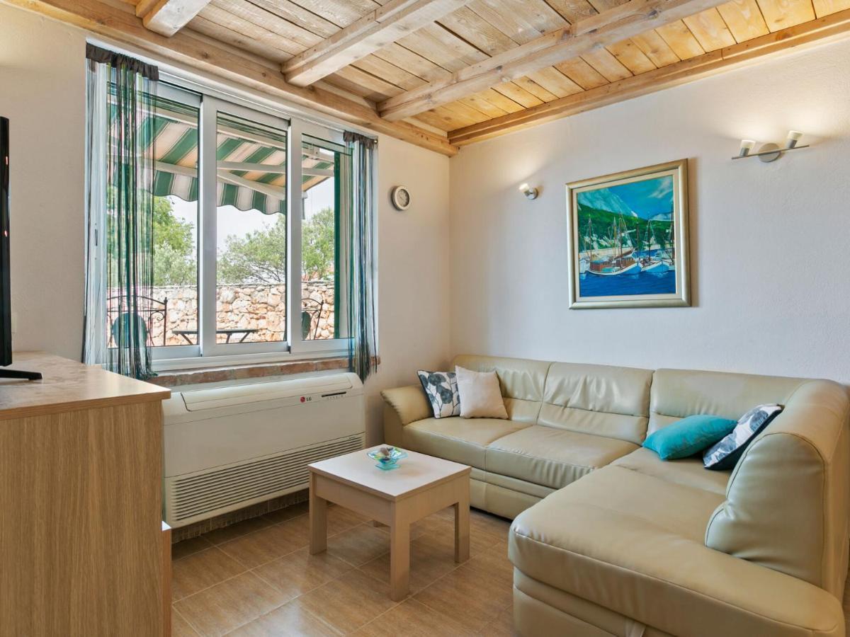 Chic Holiday Home In Marina With Private Swimming Pool Exterior foto